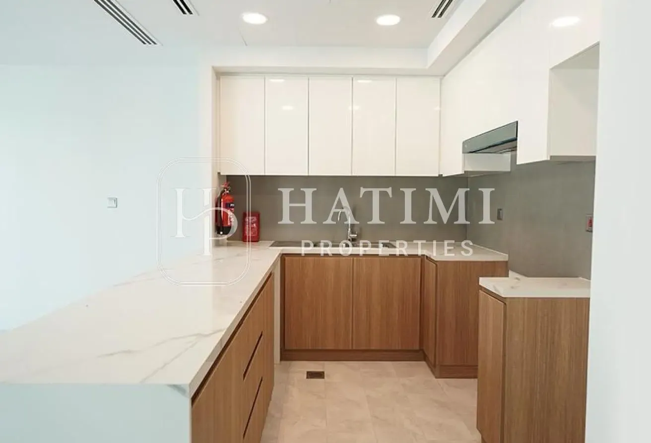 SINGLE ROW| SPACIOUS LAYOUT |VACANT| READY TO MOVE