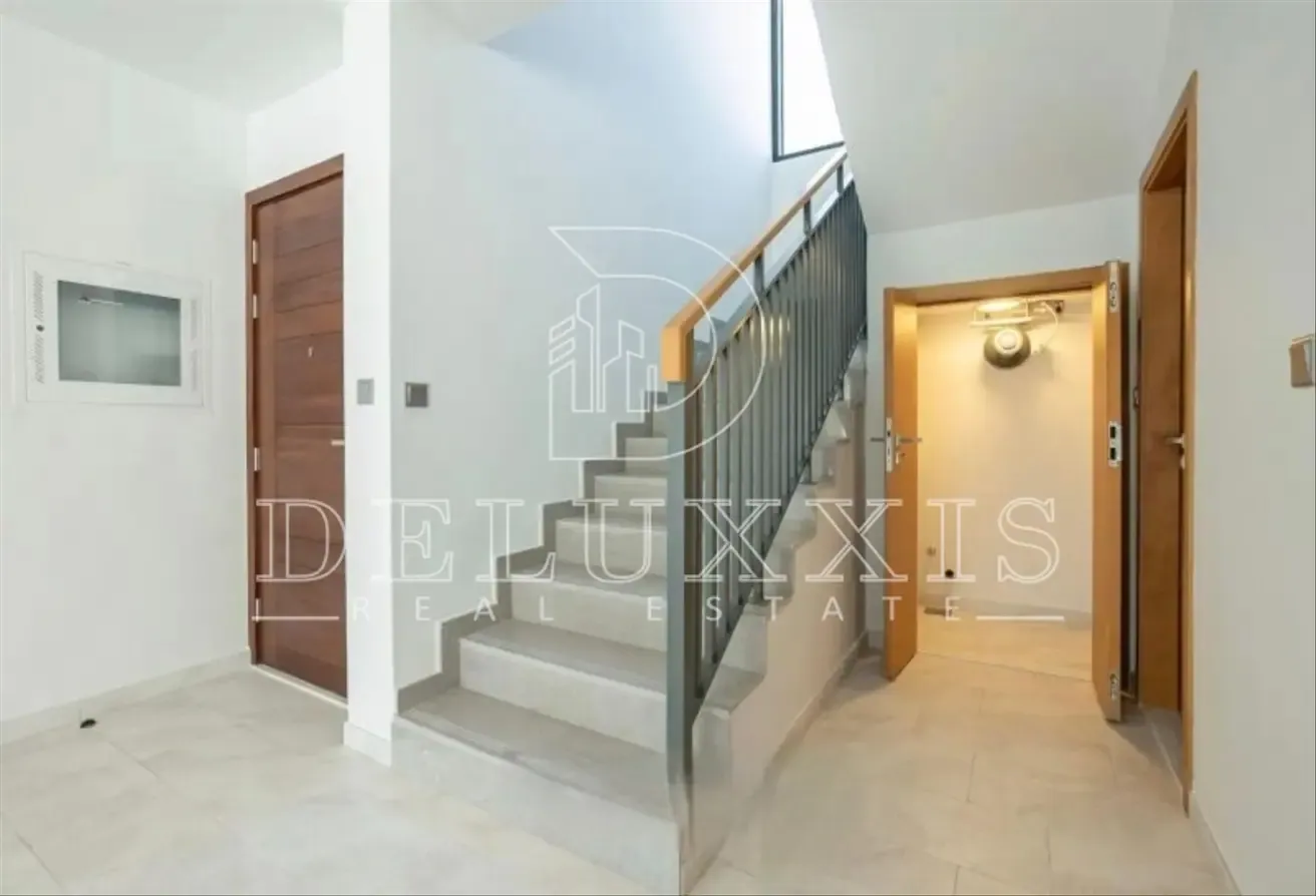 4BR + maid | Landscaped |Prime Location
