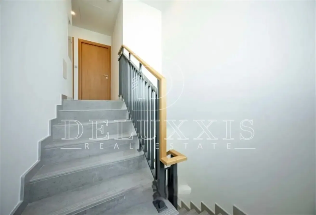 4BR + maid | Landscaped |Prime Location