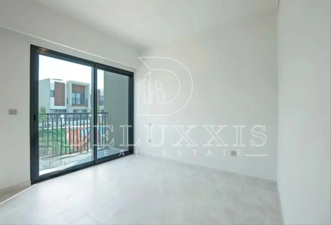 4BR + maid | Landscaped |Prime Location