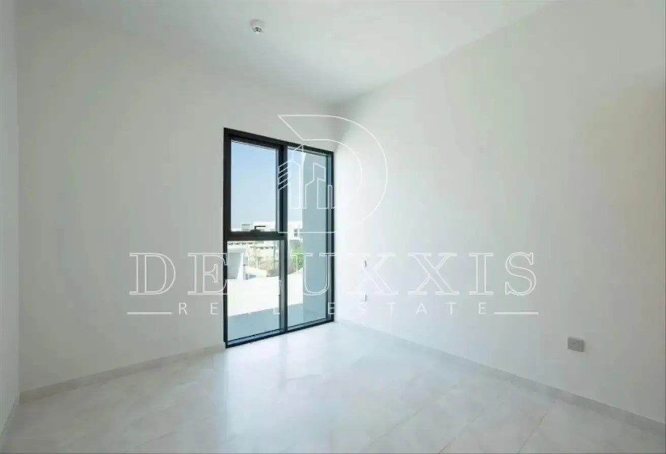4BR + maid | Landscaped |Prime Location