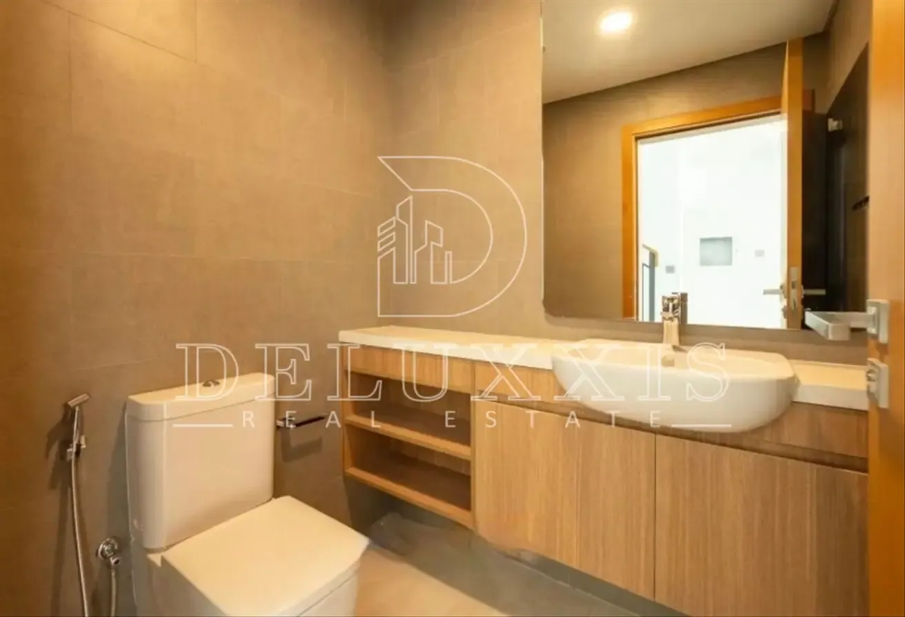 4BR + maid | Landscaped |Prime Location
