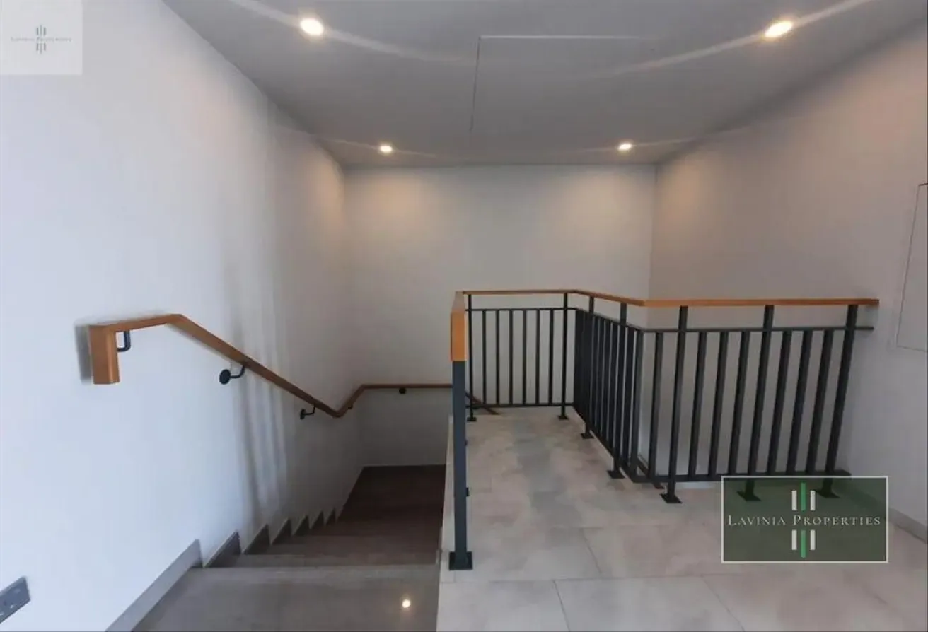 END UNIT | SPACIOUS | VACANT | VASTU | MAKE OFFER