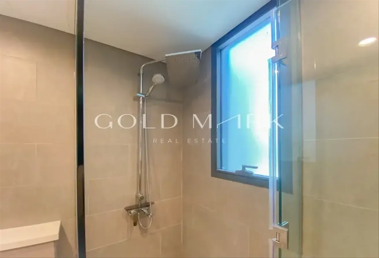Big Plot | Ready To Move | Close To Pool