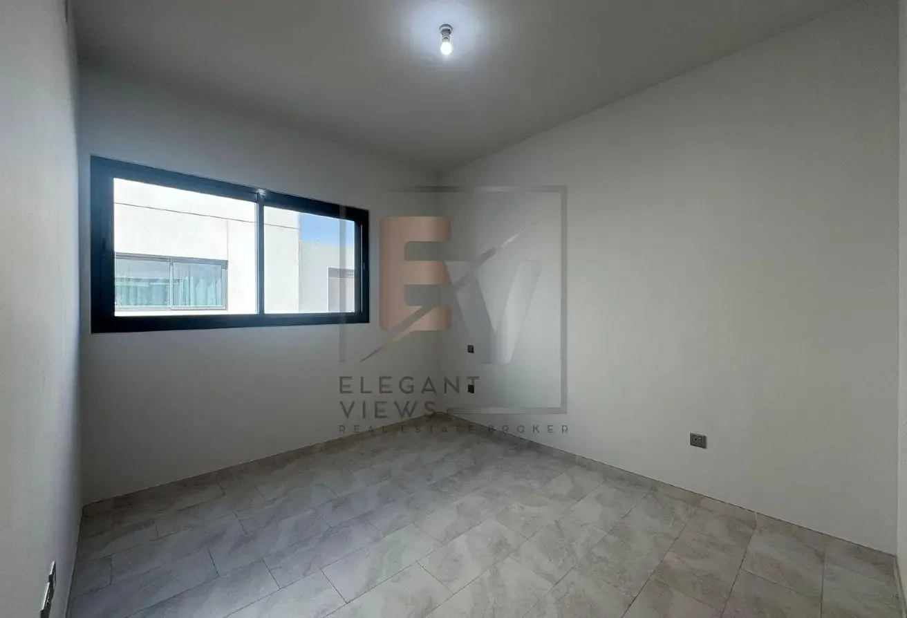 Spacious 3BR + Maid  | Prime Location in Villanova
