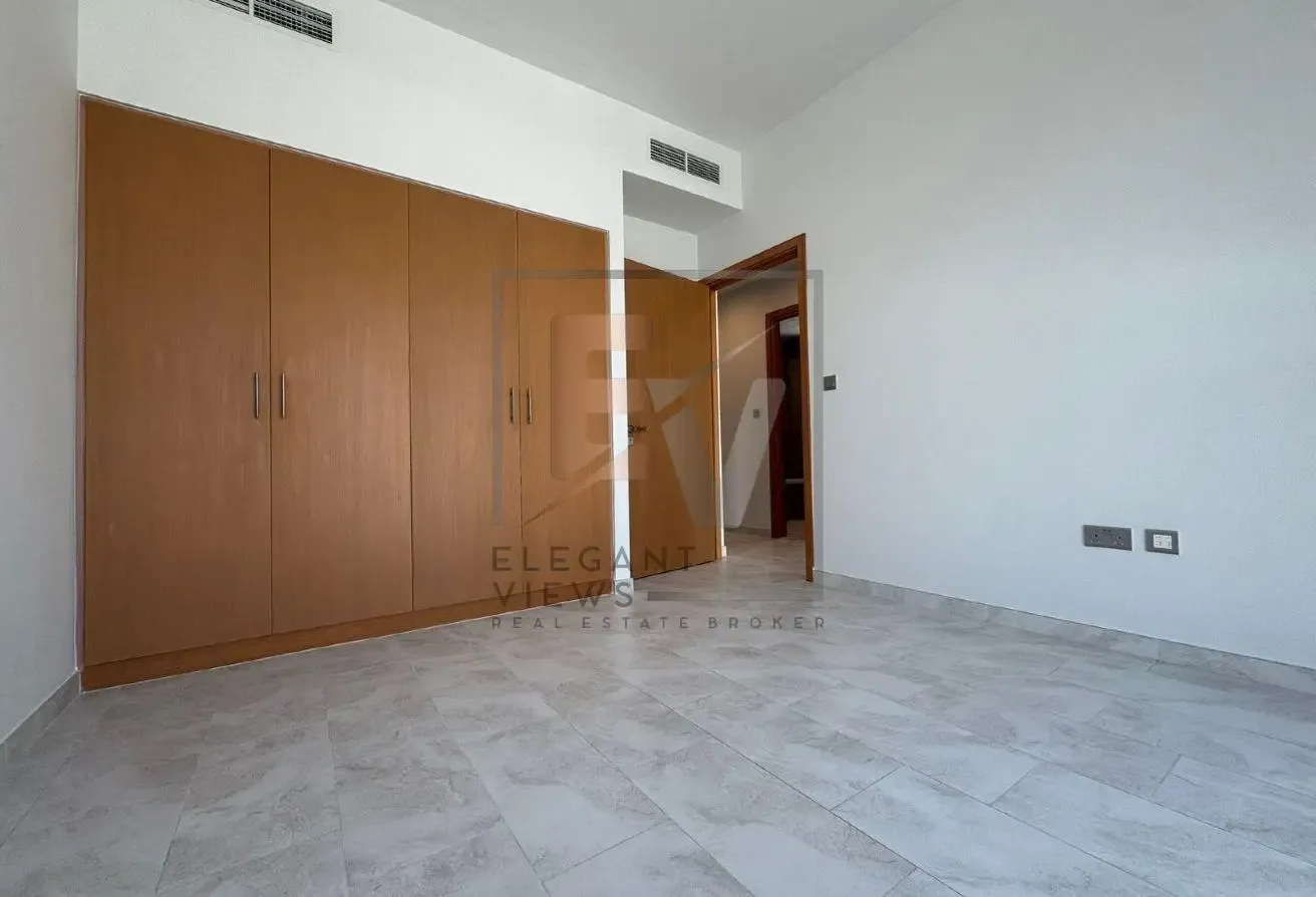 Spacious 3BR + Maid  | Prime Location in Villanova