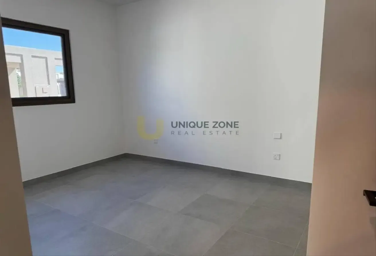 4BR + Maids | Exquisite Location| Grab Now !