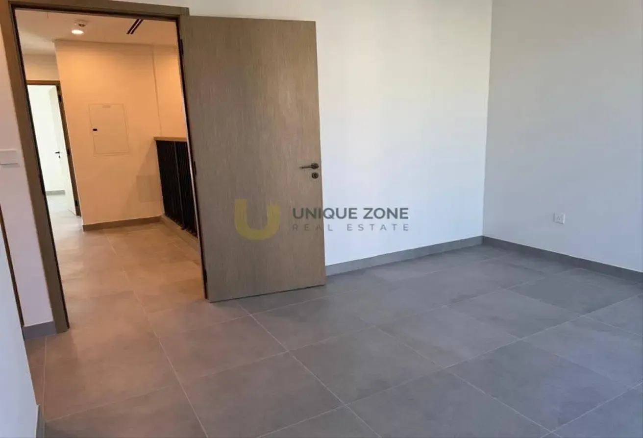 4BR + Maids | Exquisite Location| Grab Now !