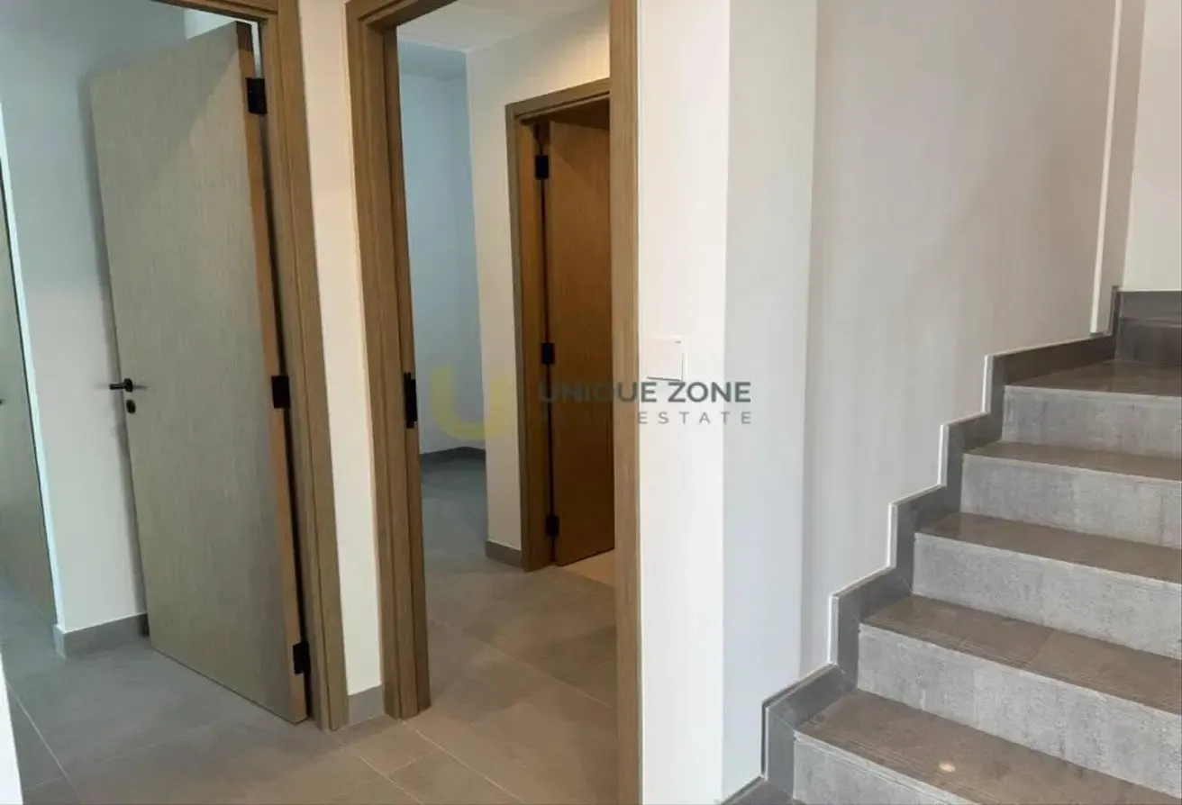 4BR + Maids | Exquisite Location| Grab Now !