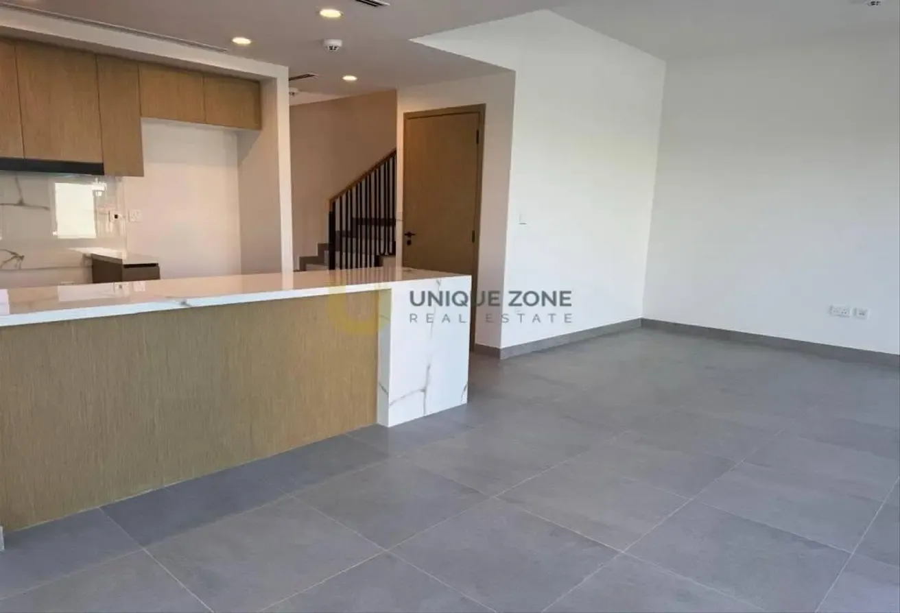 4BR + Maids | Exquisite Location| Grab Now !