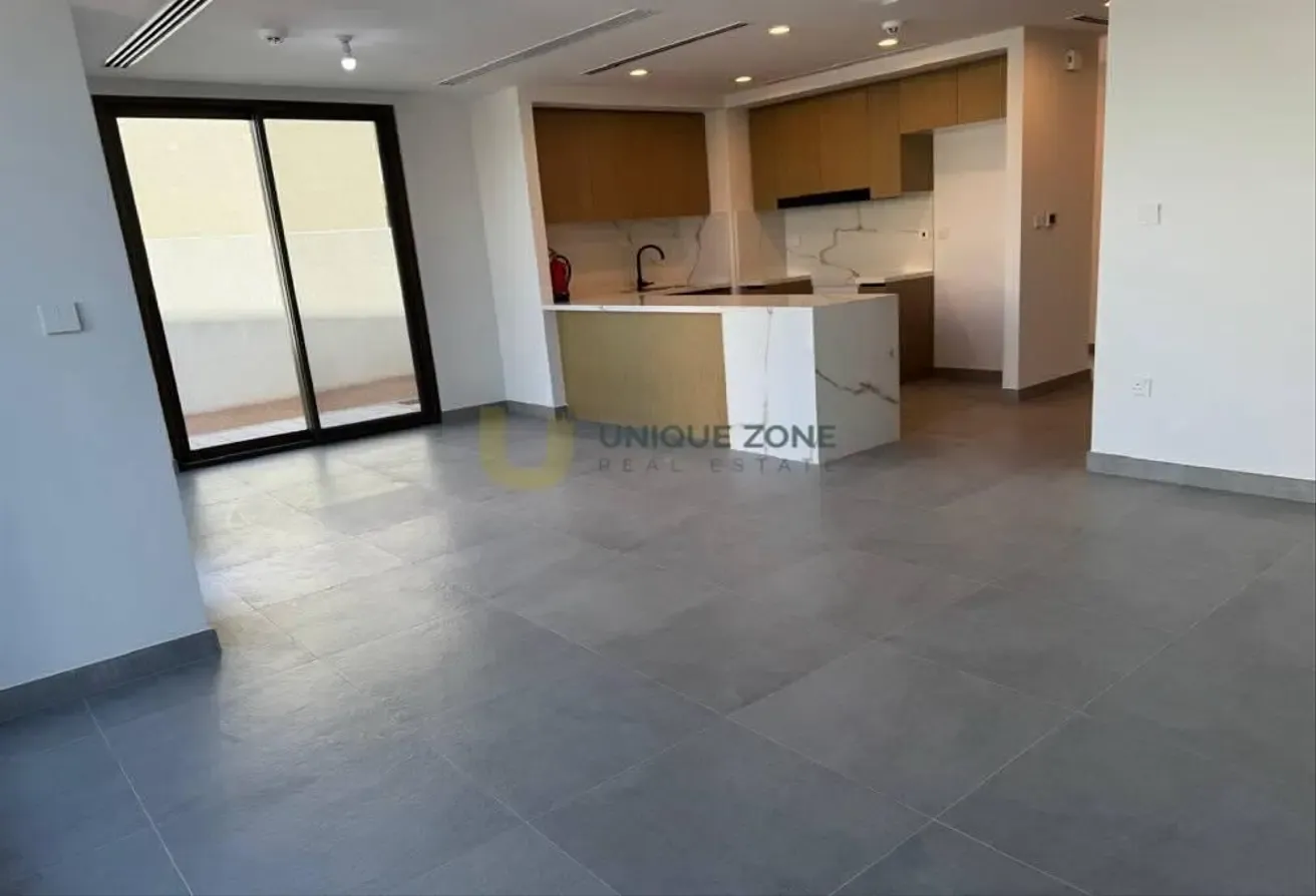 4BR + Maids | Exquisite Location| Grab Now !