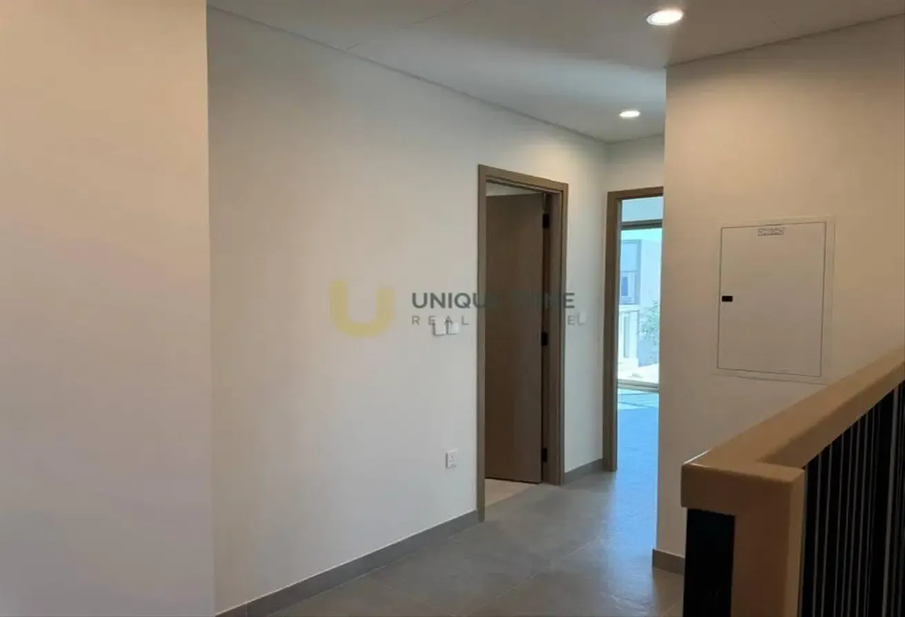 4BR + Maids | Exquisite Location| Grab Now !