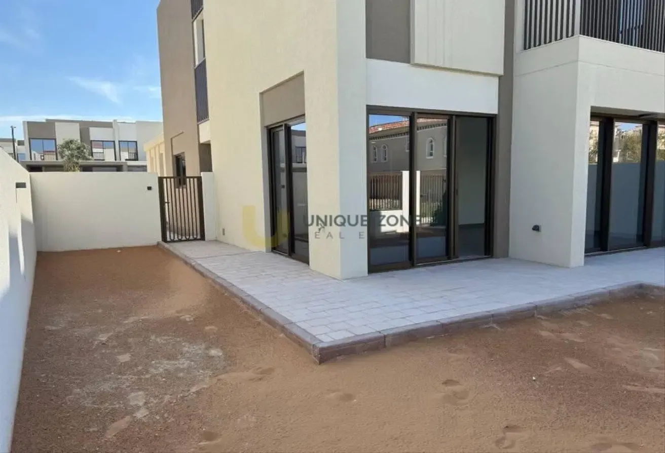 4BR + Maids | Exquisite Location| Grab Now !