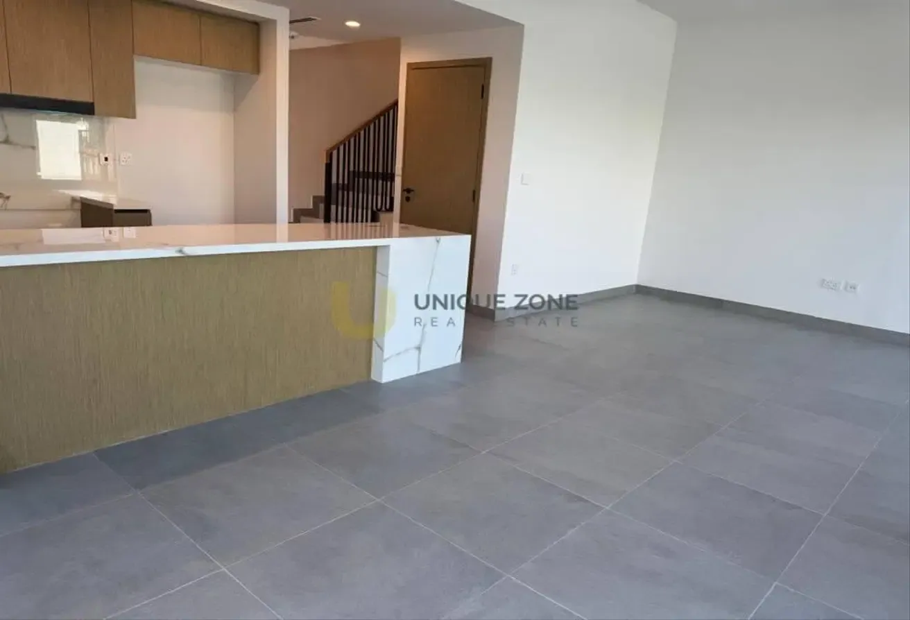 4BR + Maids | Exquisite Location| Grab Now !