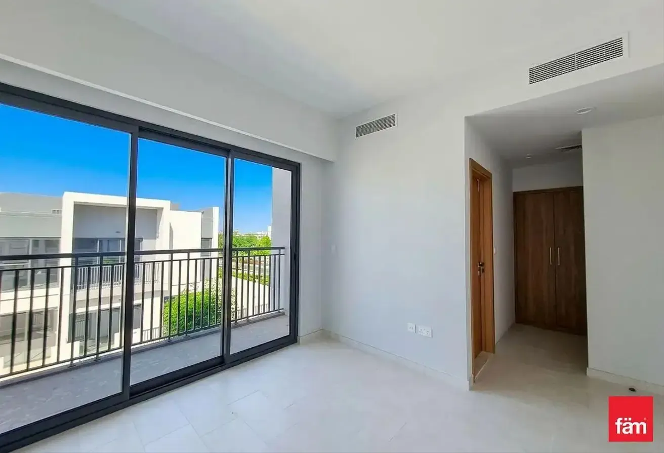 Near Amenities | Large Plot | Spacious
