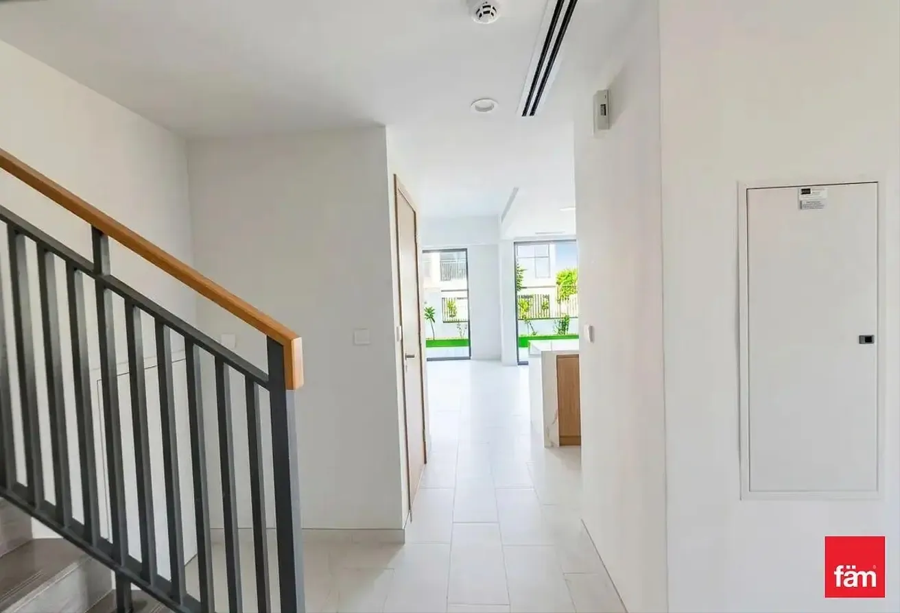 Near Amenities | Large Plot | Spacious