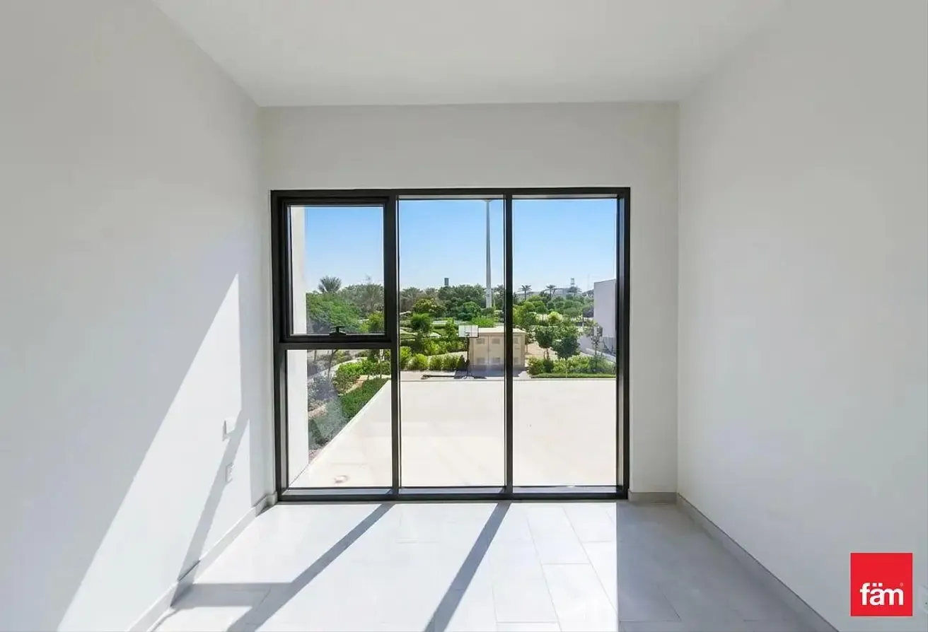 Near Amenities | Large Plot | Spacious