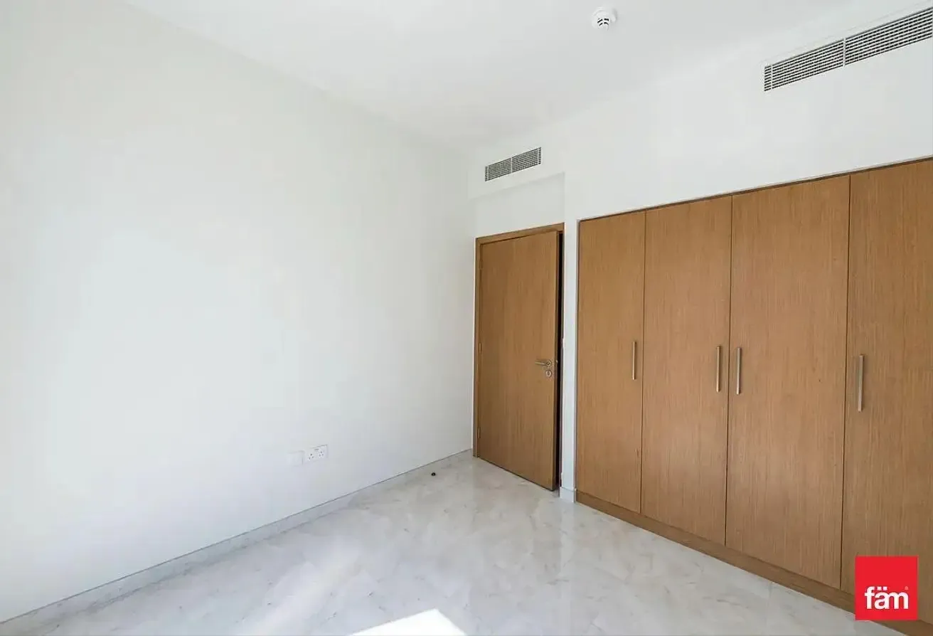 Near Amenities | Large Plot | Spacious