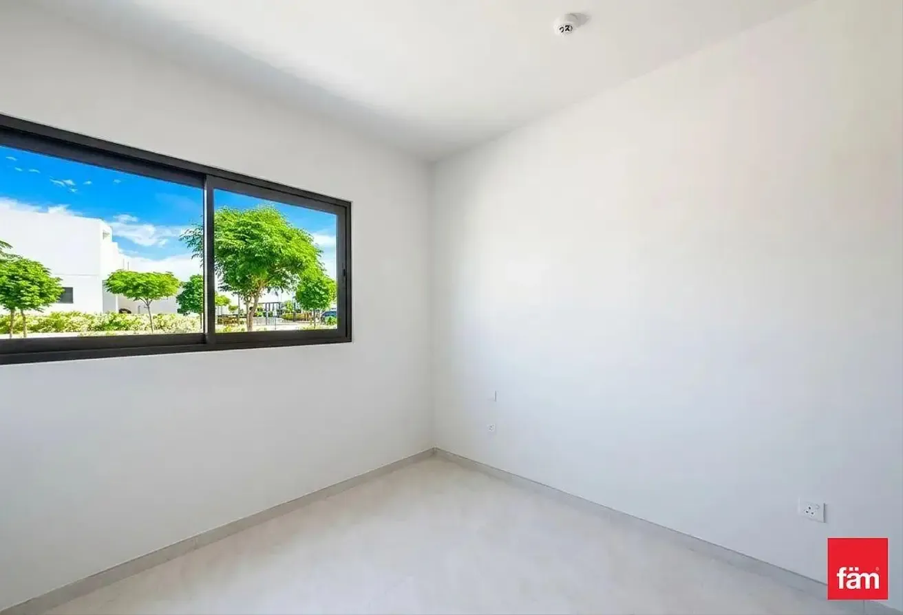Near Amenities | Large Plot | Spacious