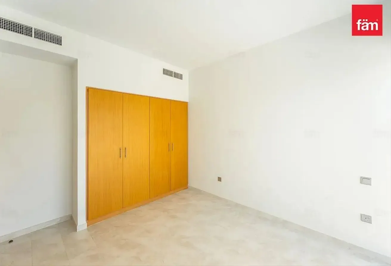 Near Amenities | Large Plot | Spacious