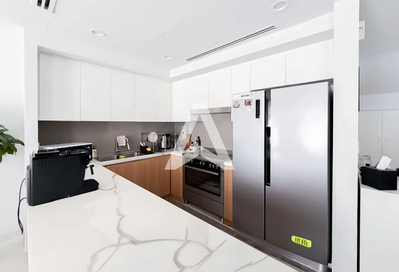 Spacious 3BR+Maid | Back to Back | Villanova