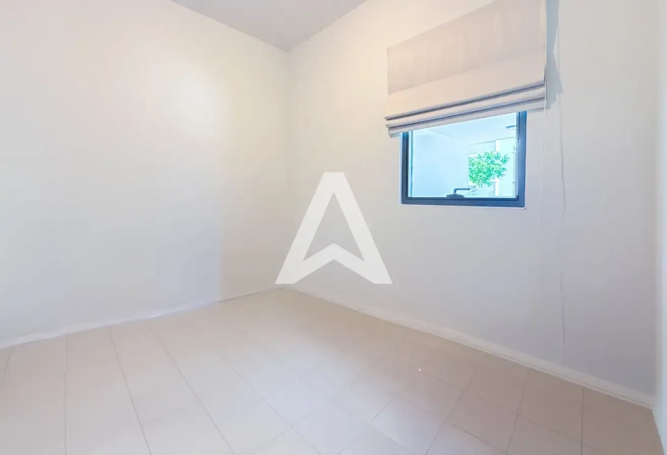 Spacious 3BR+Maid | Back to Back | Villanova