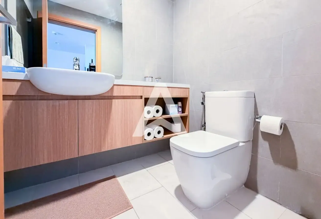 Spacious 3BR+Maid | Back to Back | Villanova