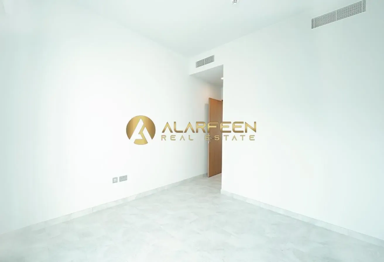 3Br+maid | Spacious Villa | Ready To Move