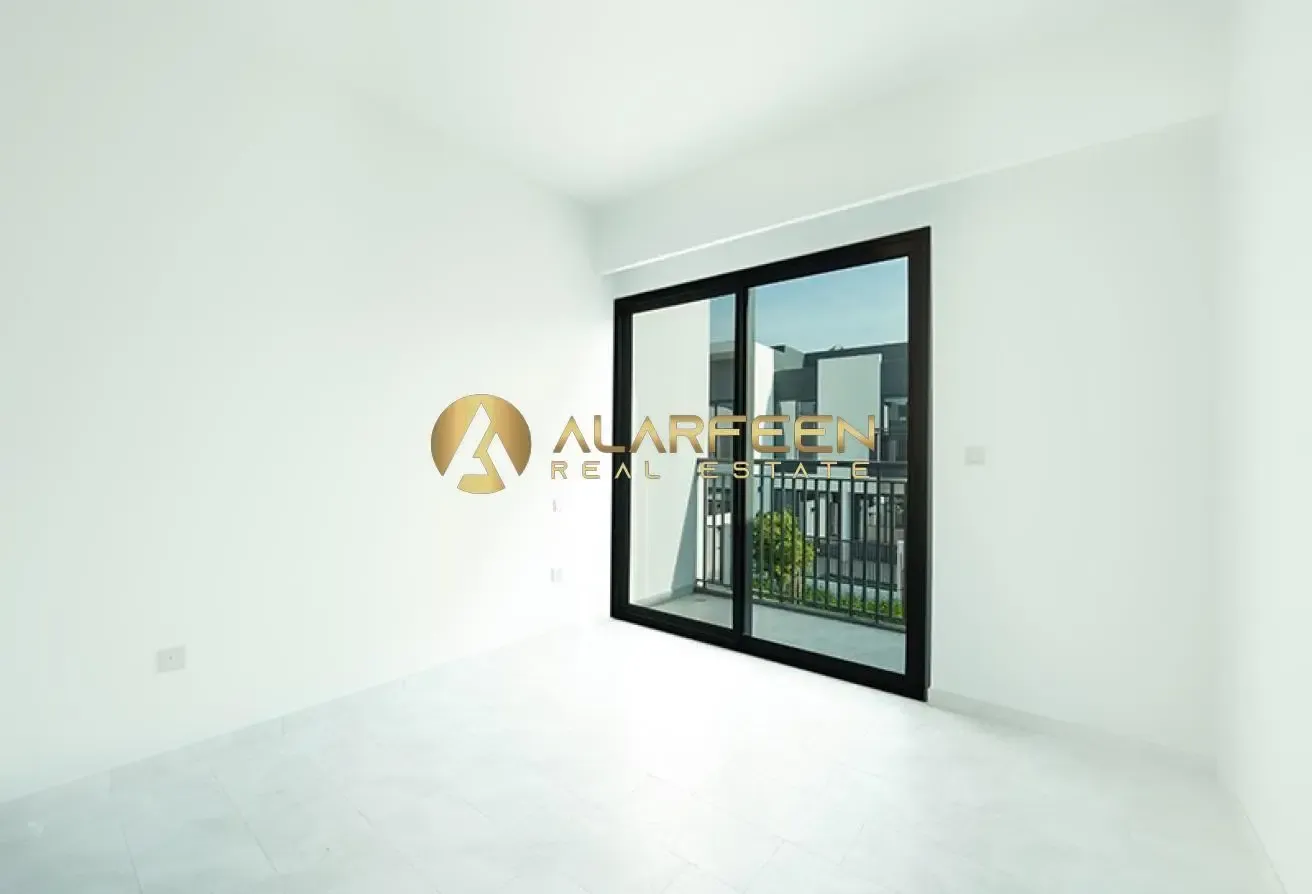 3Br+maid | Spacious Villa | Ready To Move