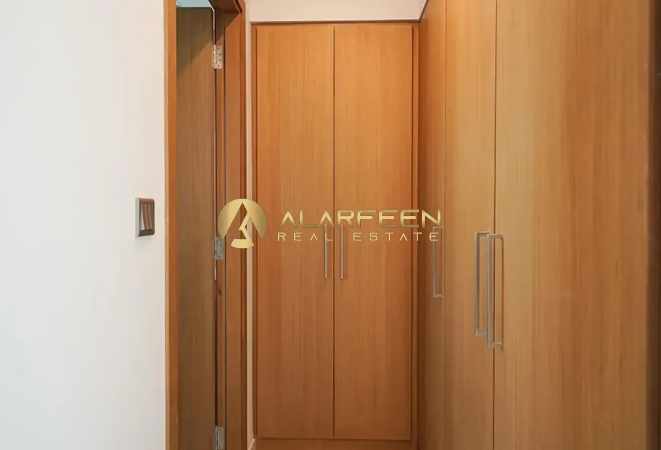 3Br+maid | Spacious Villa | Ready To Move