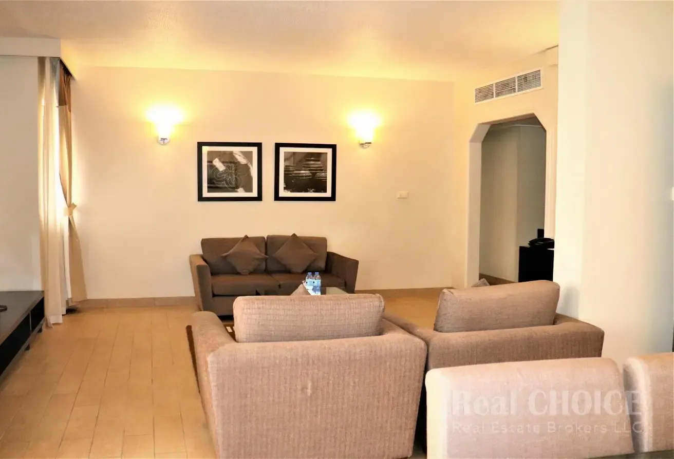 Well-Maintained 2BR |NO COMMISSION |Bills Included