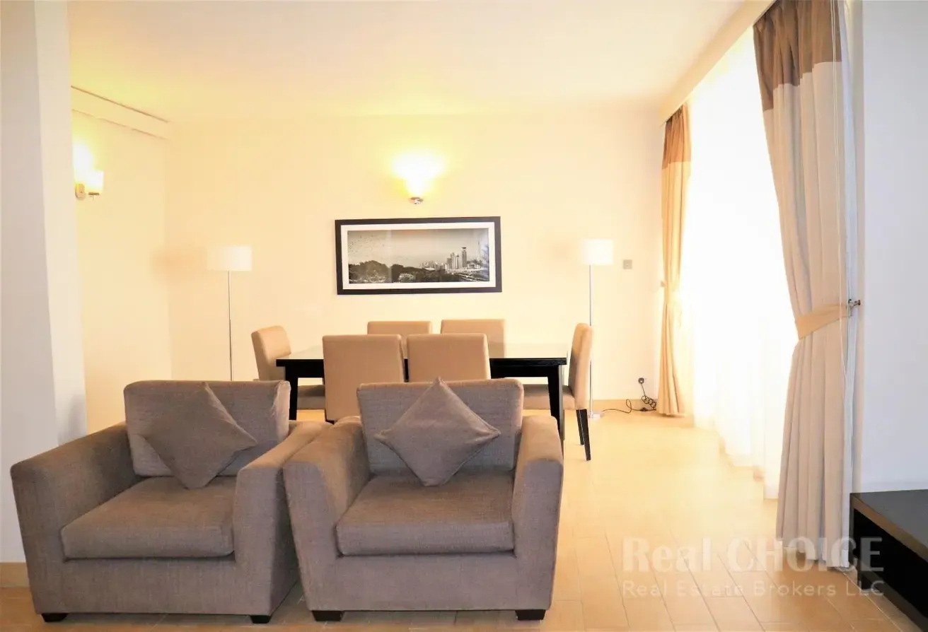Well-Maintained 2BR |NO COMMISSION |Bills Included