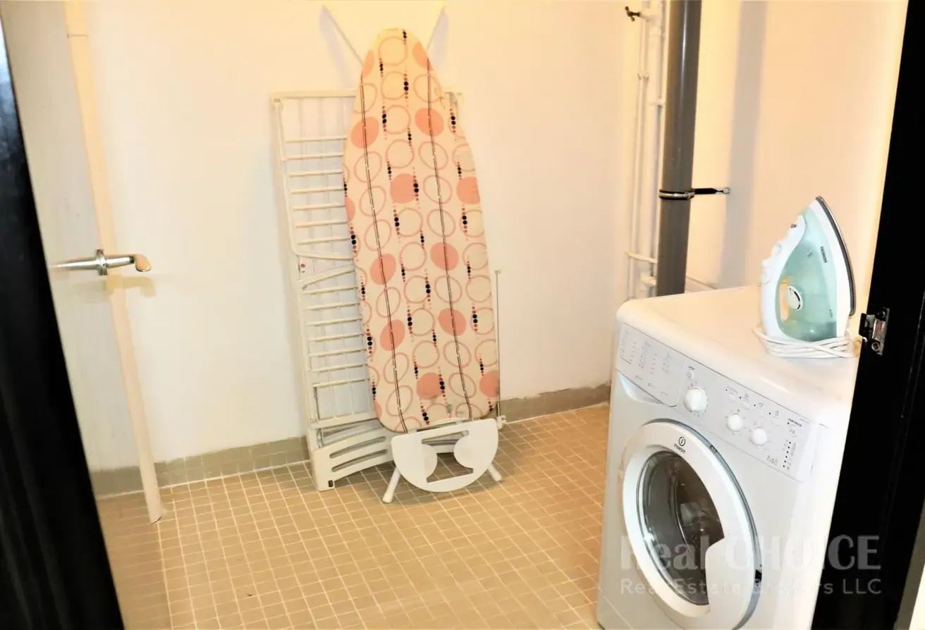 Well-Maintained 2BR |NO COMMISSION |Bills Included
