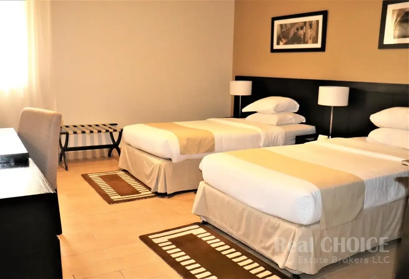 Well-Maintained 2BR |NO COMMISSION |Bills Included