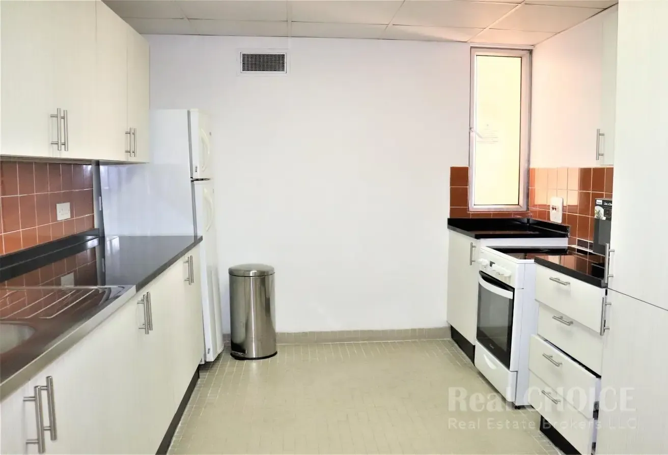 Well-Maintained 2BR |NO COMMISSION |Bills Included