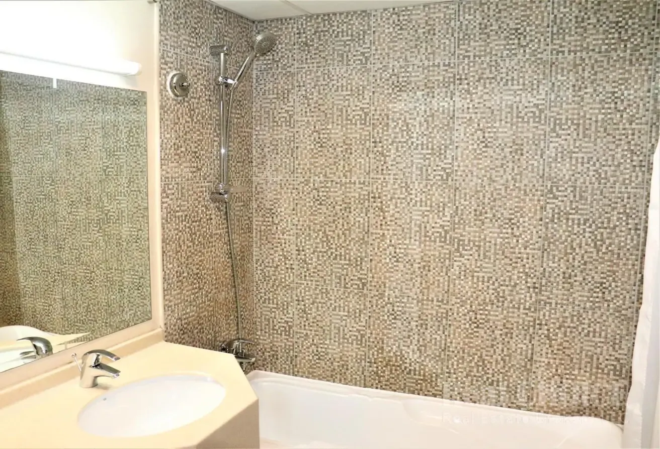 Well-Maintained 2BR |NO COMMISSION |Bills Included