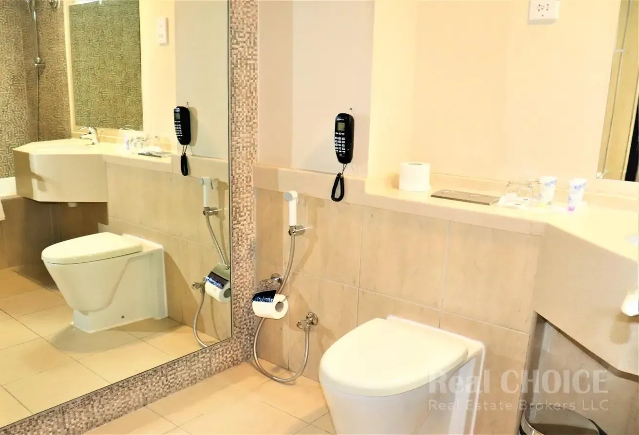 Well-Maintained 2BR |NO COMMISSION |Bills Included