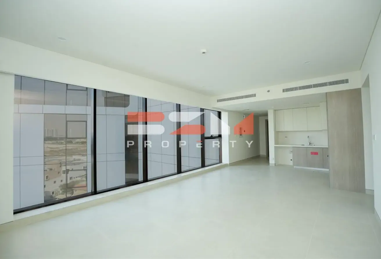 Brand New 2BR | Golf View | Premium Amenities