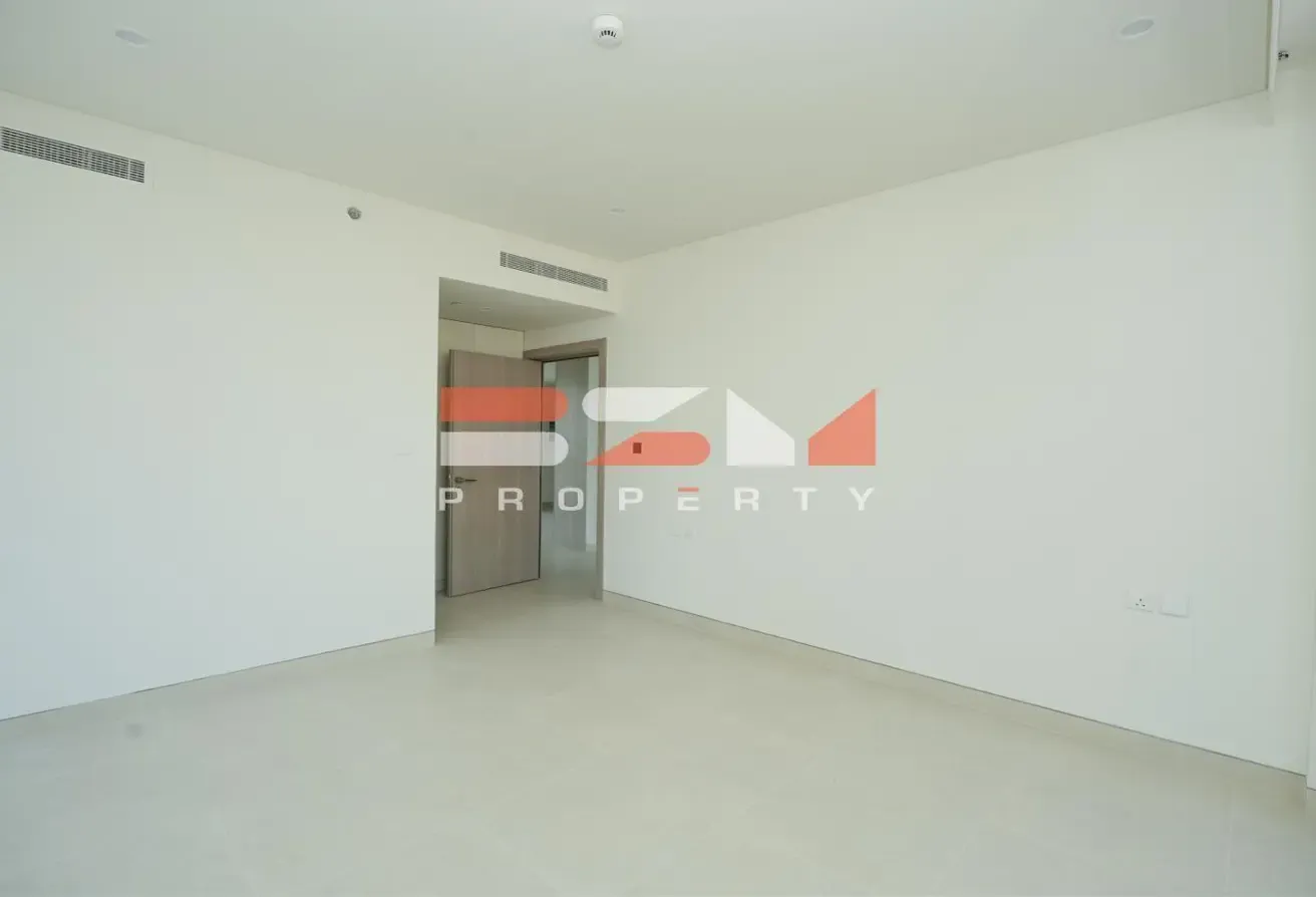 Brand New 2BR | Golf View | Premium Amenities