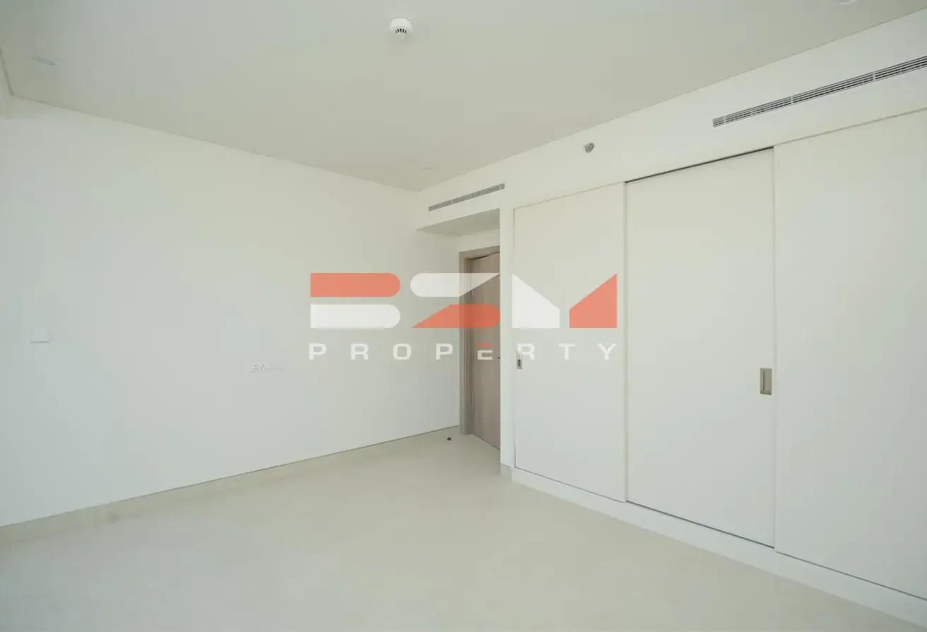 Brand New 2BR | Golf View | Premium Amenities