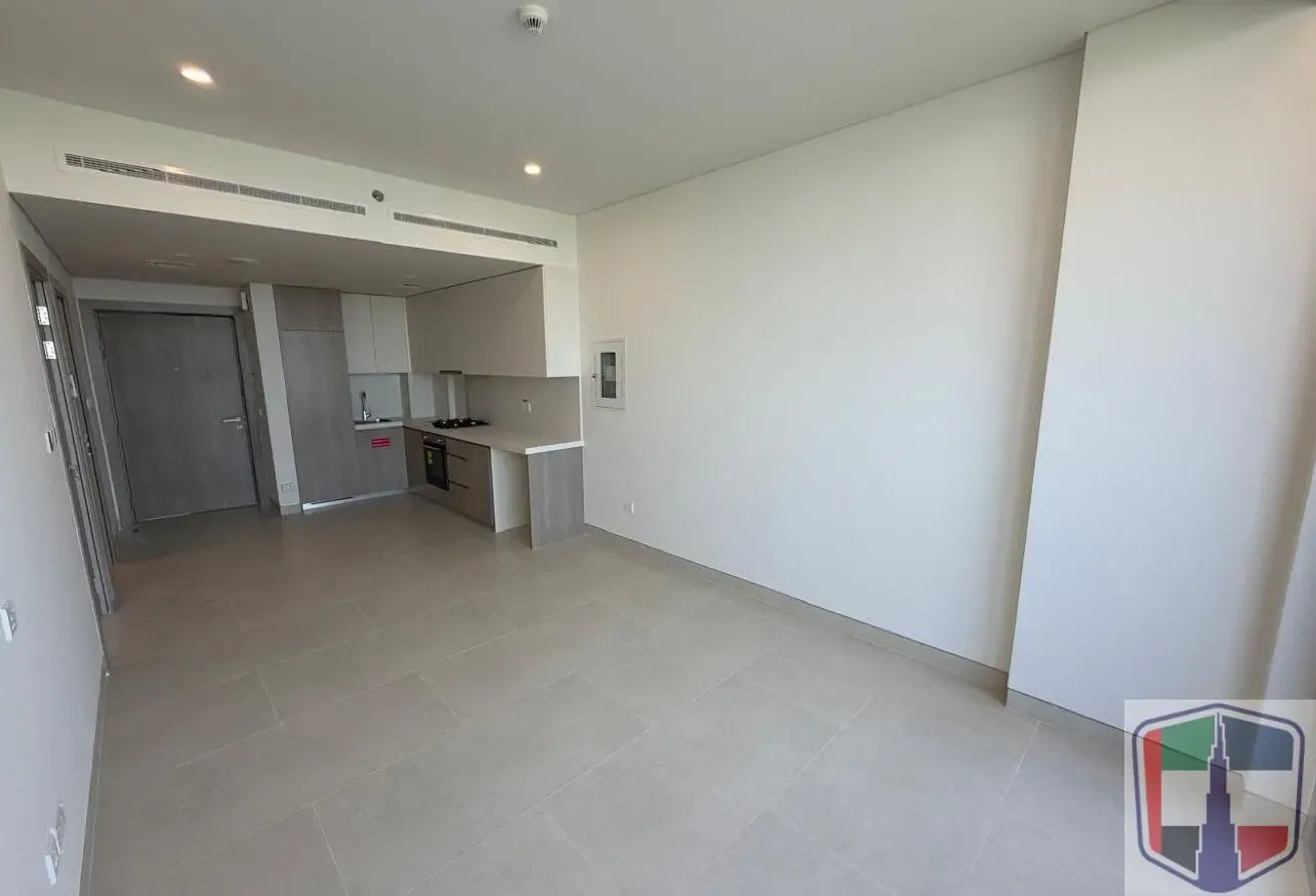 AVAILABLE I HIGH FLOOR I OPEN VIEW I CONDOR I