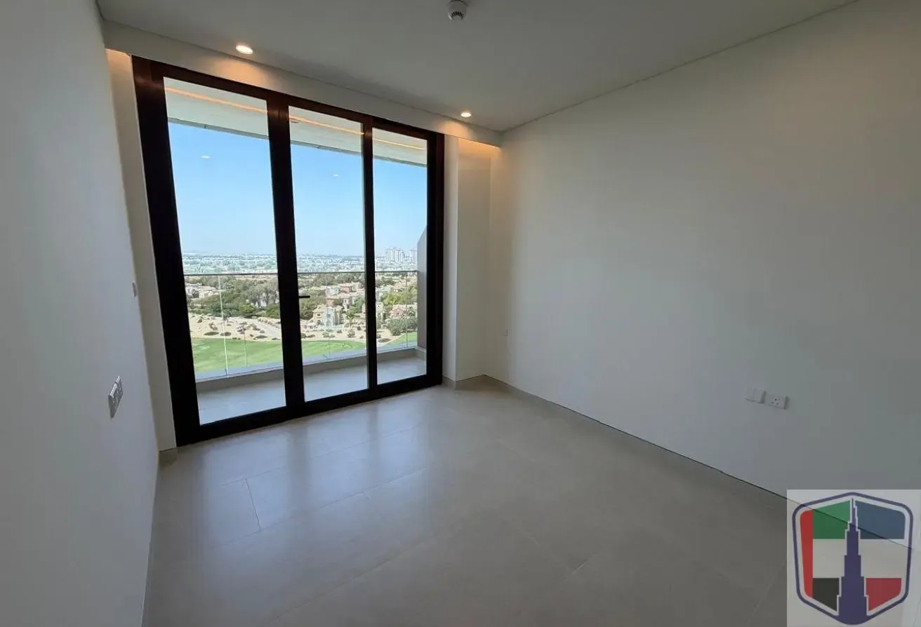 AVAILABLE I HIGH FLOOR I OPEN VIEW I CONDOR I