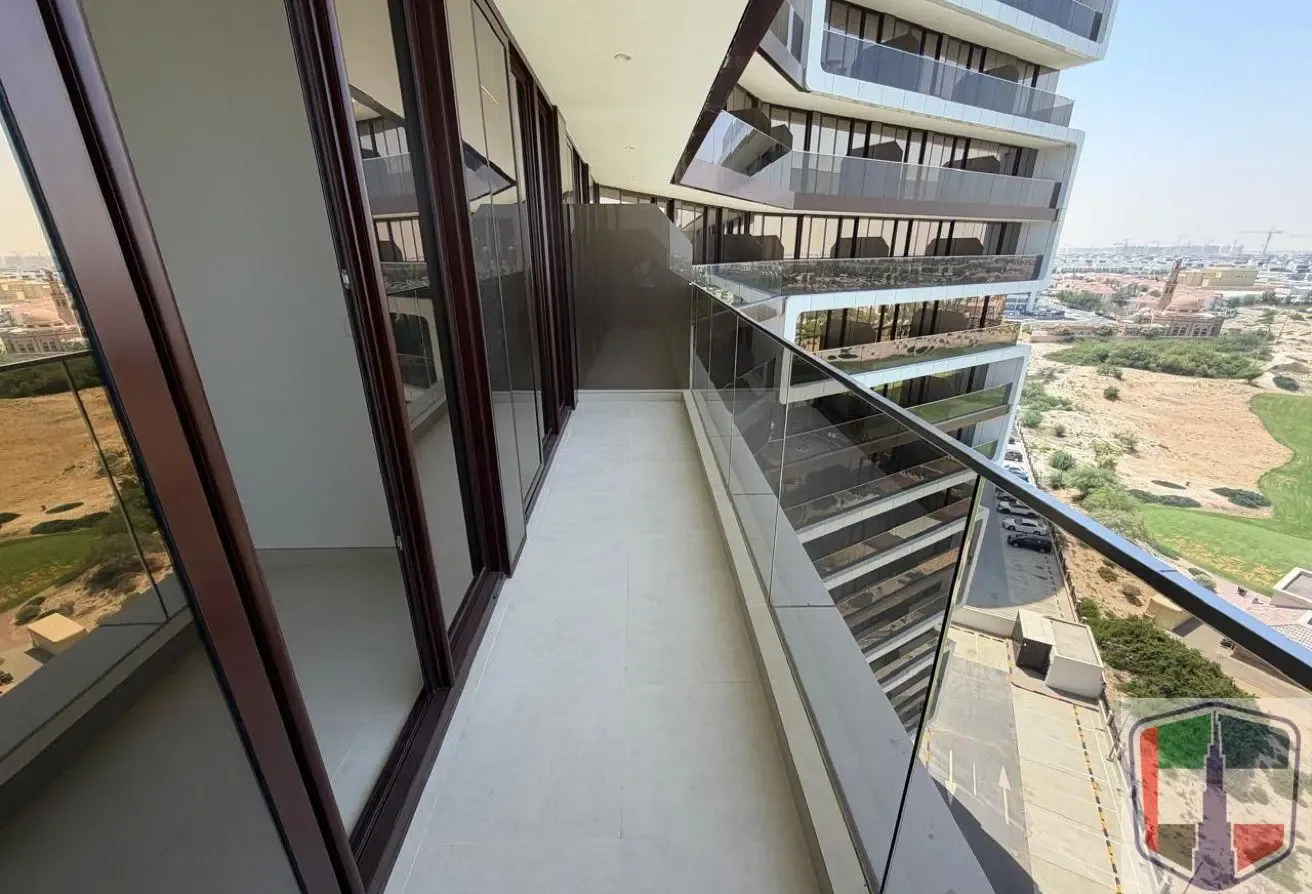 AVAILABLE I HIGH FLOOR I OPEN VIEW I CONDOR I