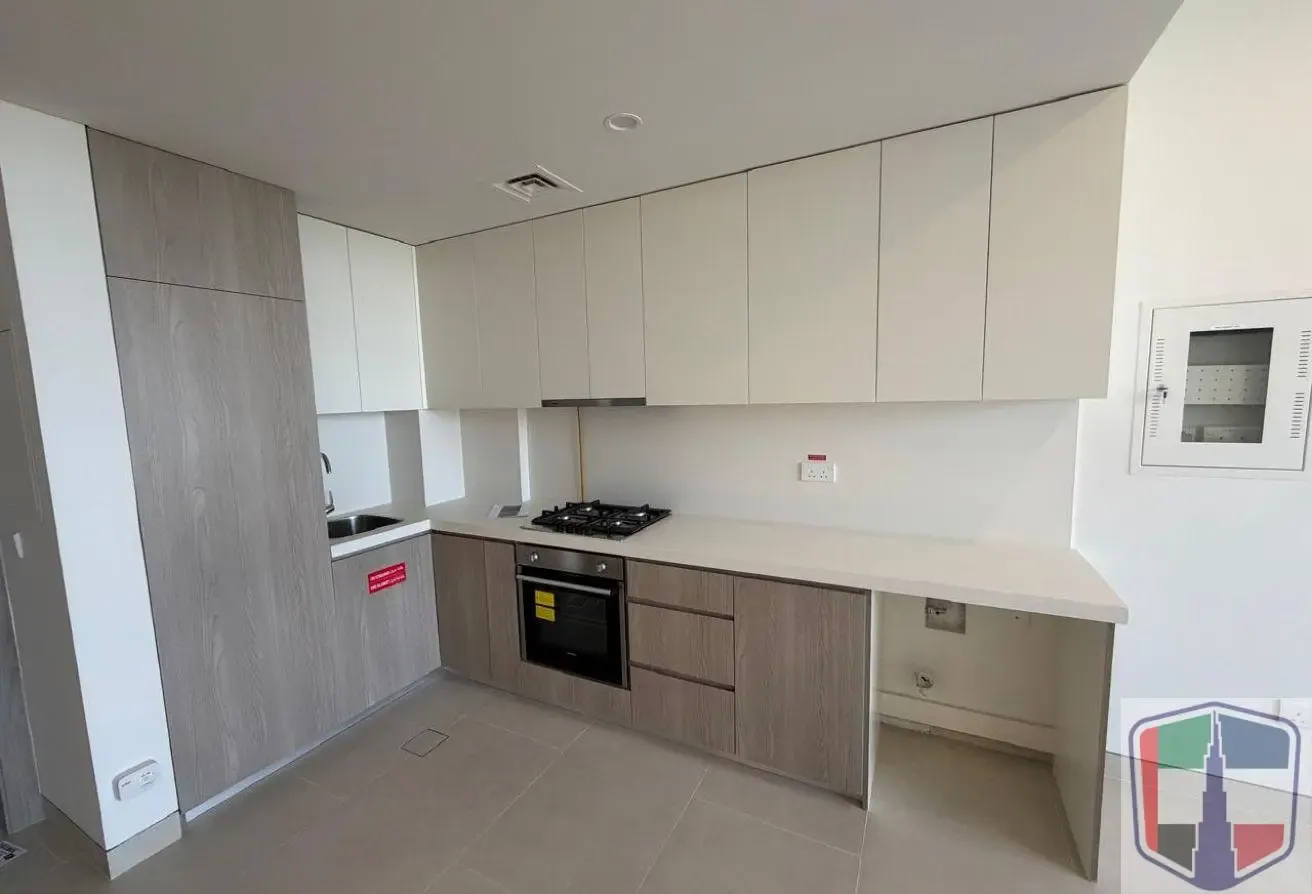 AVAILABLE I HIGH FLOOR I OPEN VIEW I CONDOR I