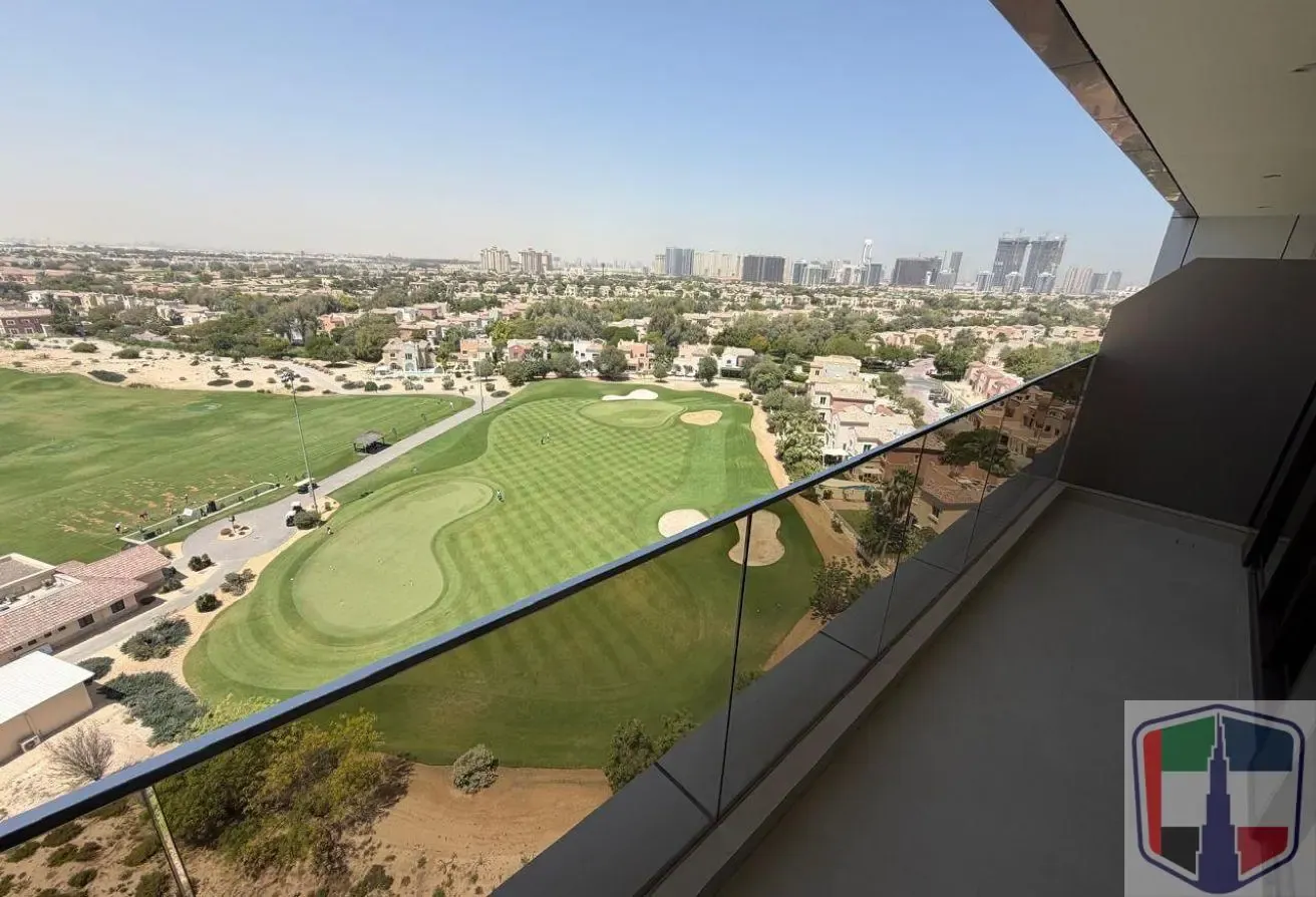 AVAILABLE I HIGH FLOOR I OPEN VIEW I CONDOR I
