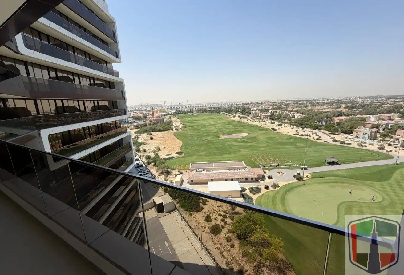 AVAILABLE I HIGH FLOOR I OPEN VIEW I CONDOR I