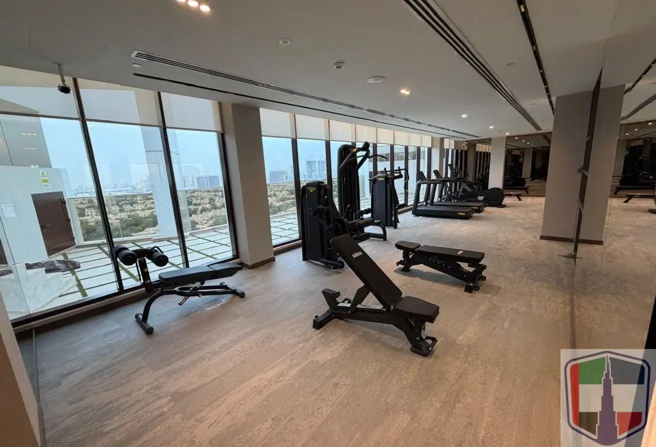 AVAILABLE I HIGH FLOOR I OPEN VIEW I CONDOR I