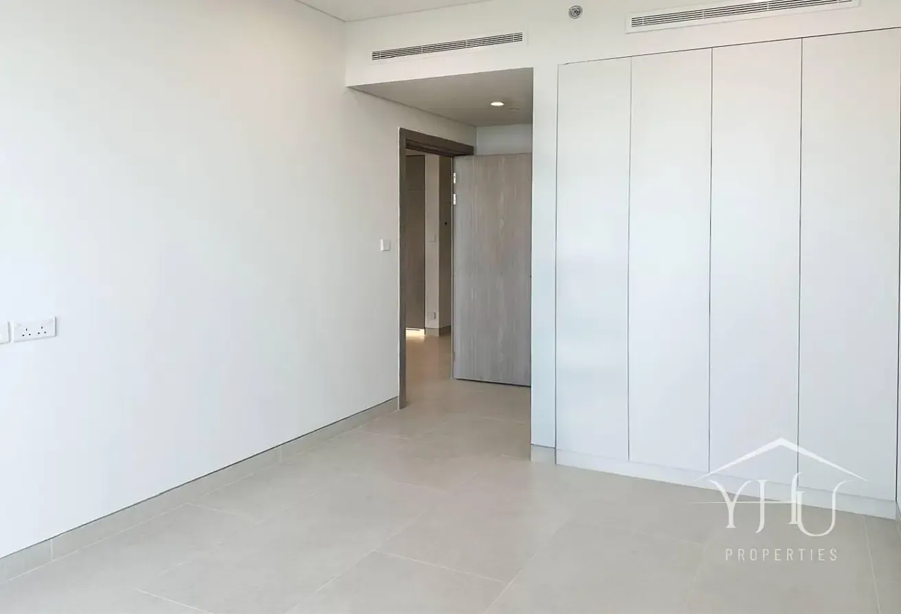 Full Golf View | Brand New | High Floor