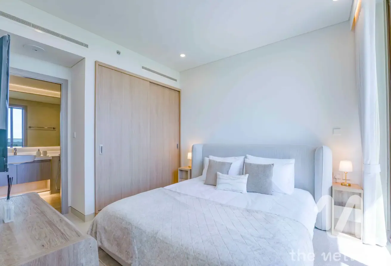Fully Furnished | Upgraded | Full Golf Views