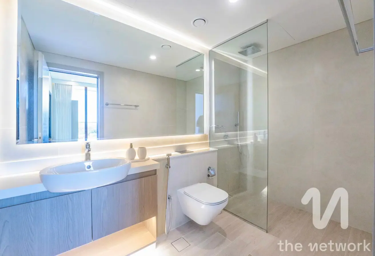 Fully Furnished | Upgraded | Full Golf Views